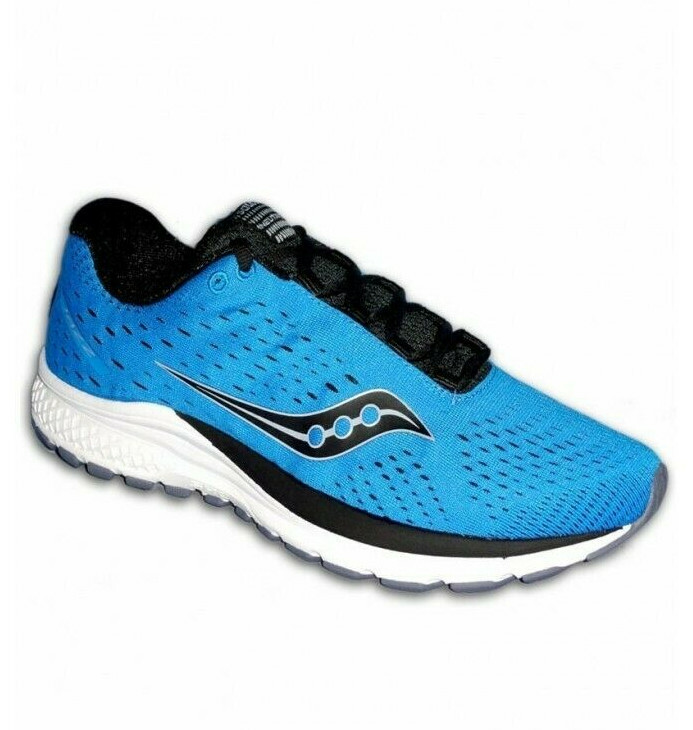 saucony zealot iso donna online
